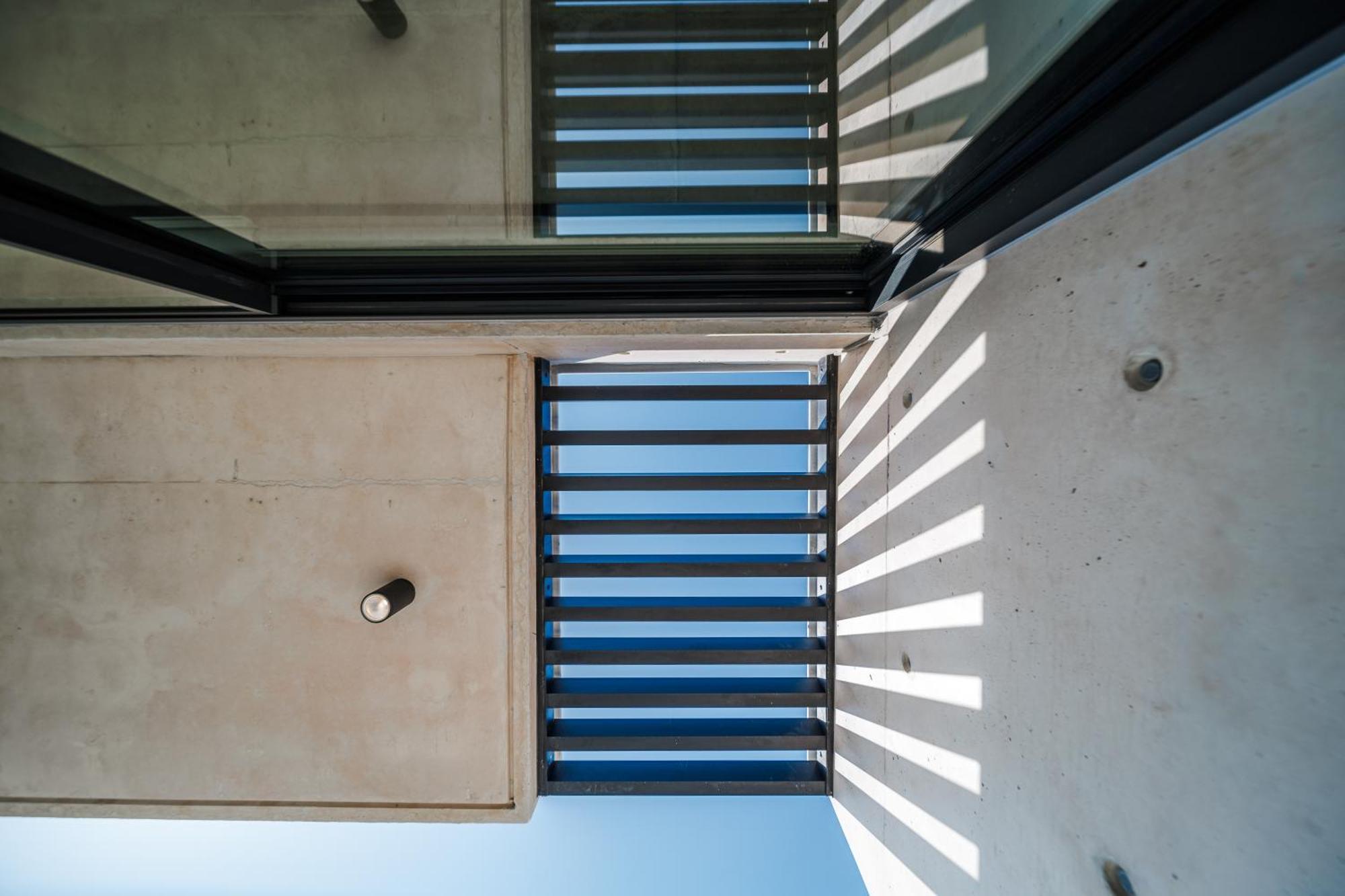 Greenvale Park Villas Paphos Exterior foto